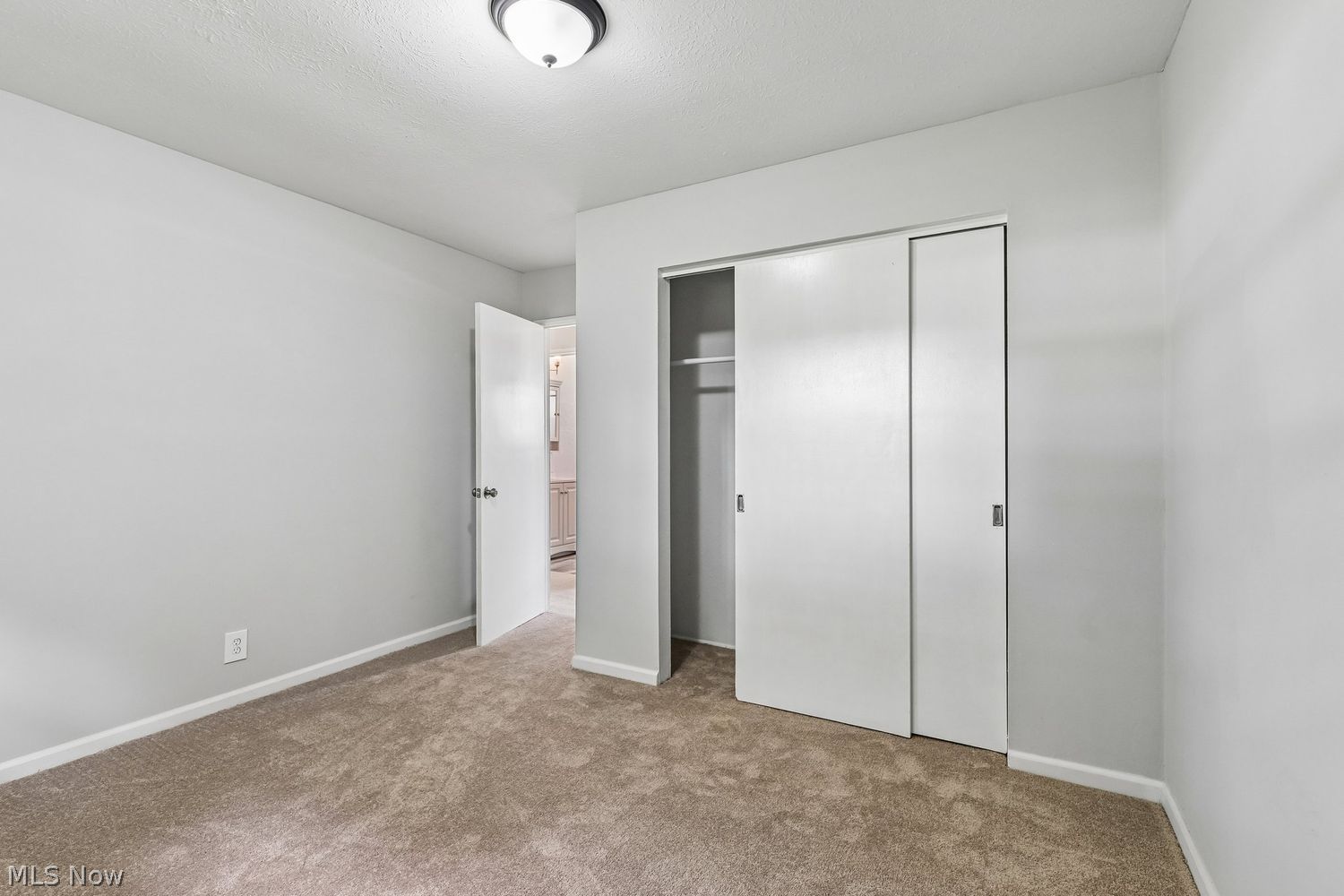 10333 Wentworth Road Streetsboro OH 44241