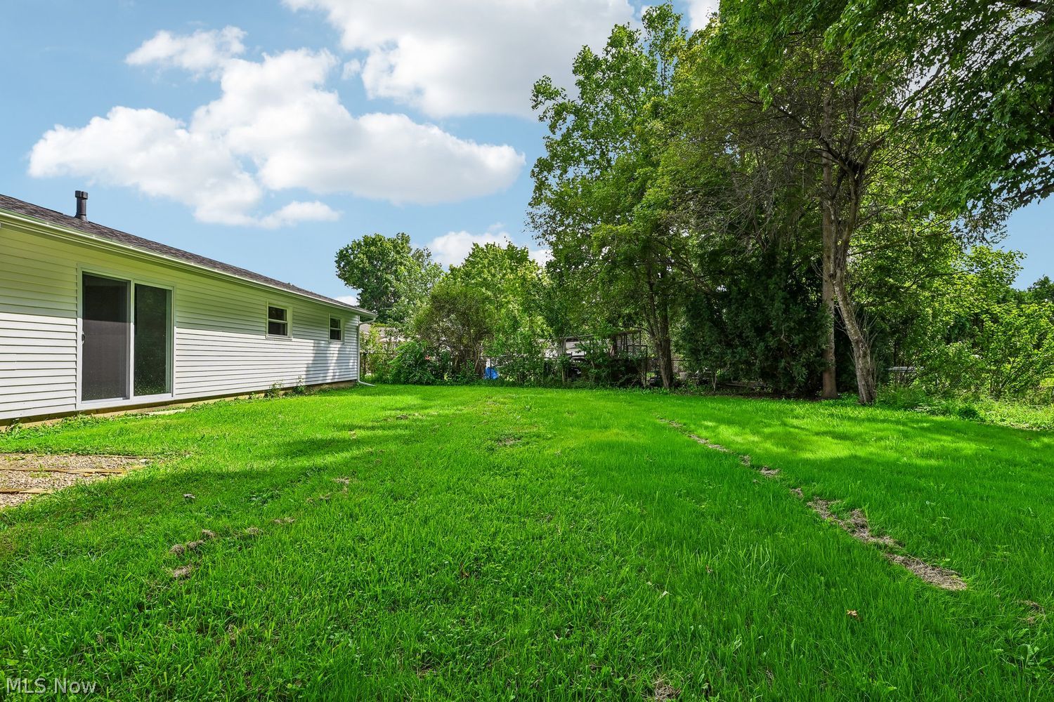 10333 Wentworth Road Streetsboro OH 44241