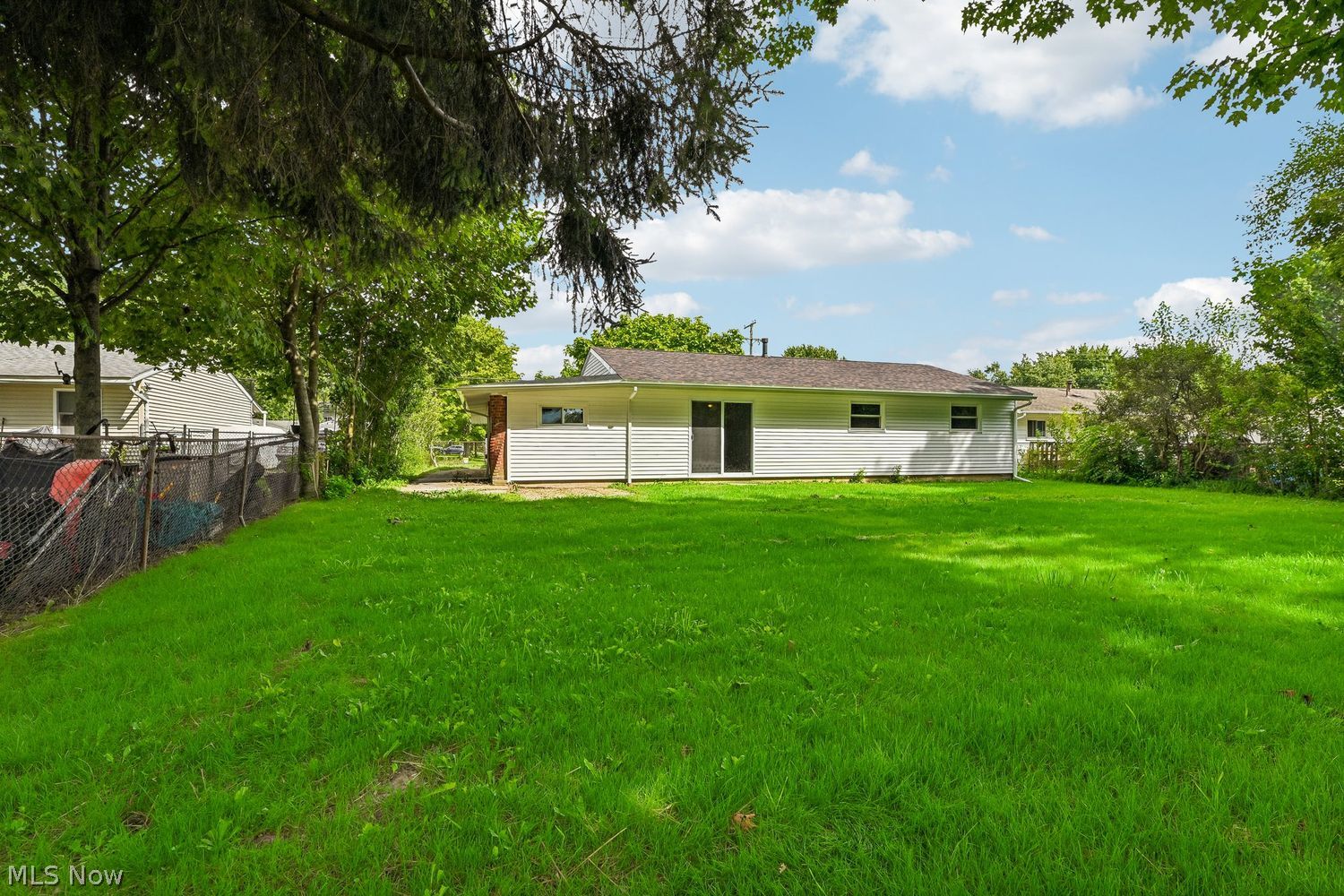 10333 Wentworth Road Streetsboro OH 44241