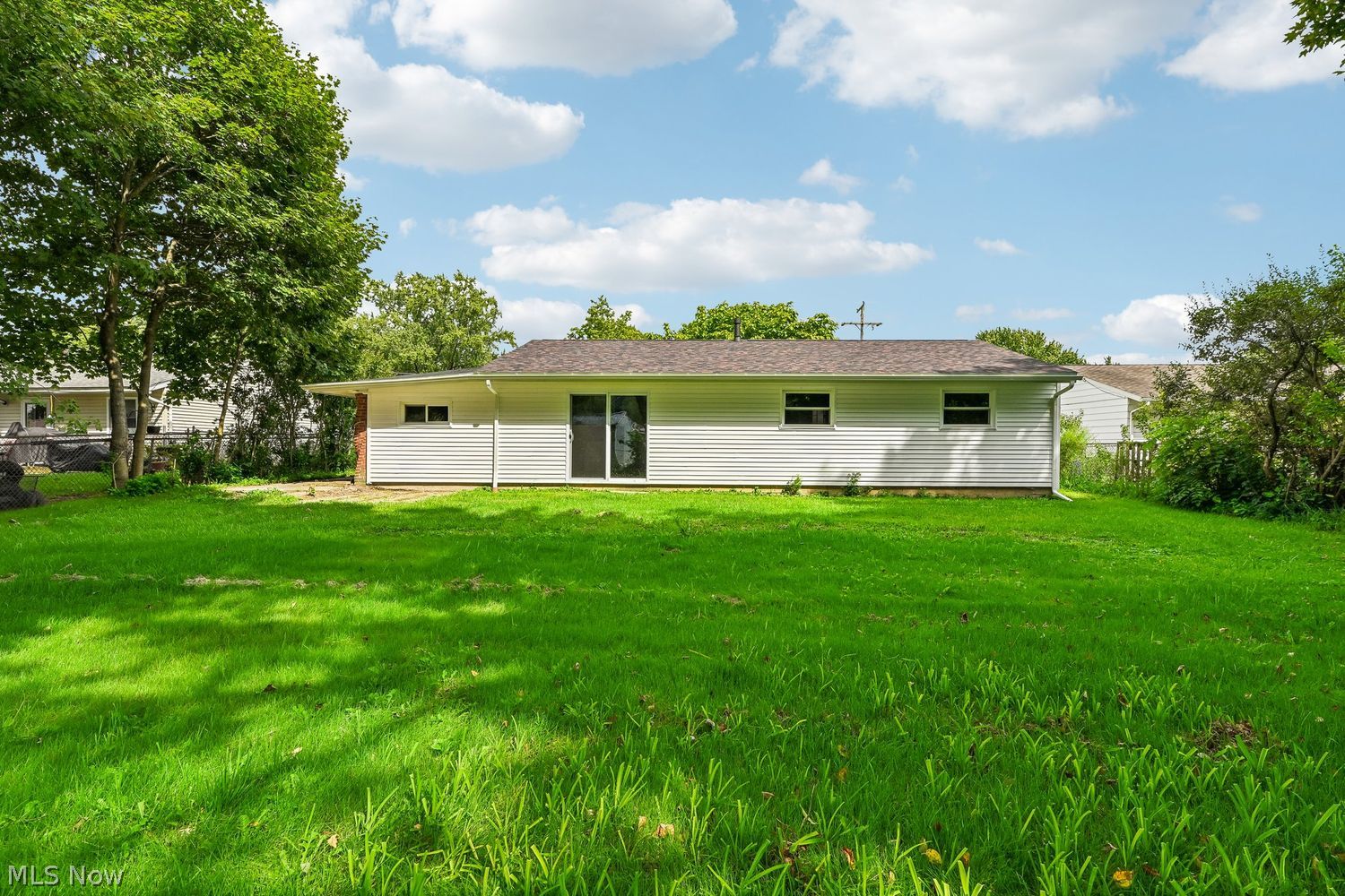 10333 Wentworth Road Streetsboro OH 44241