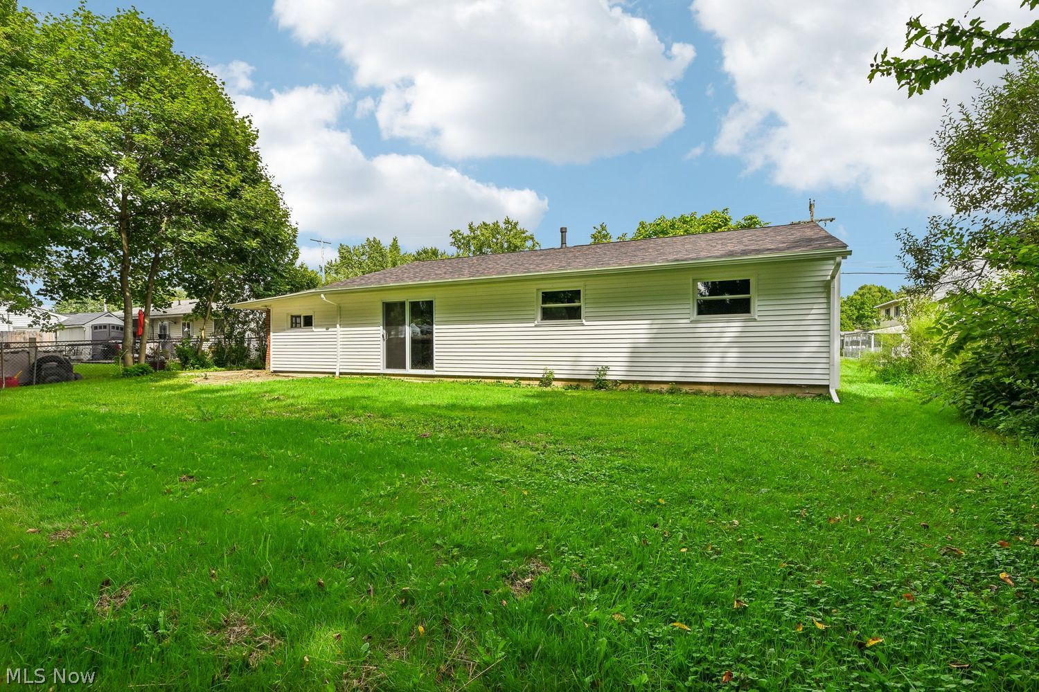 10333 Wentworth Road Streetsboro OH 44241