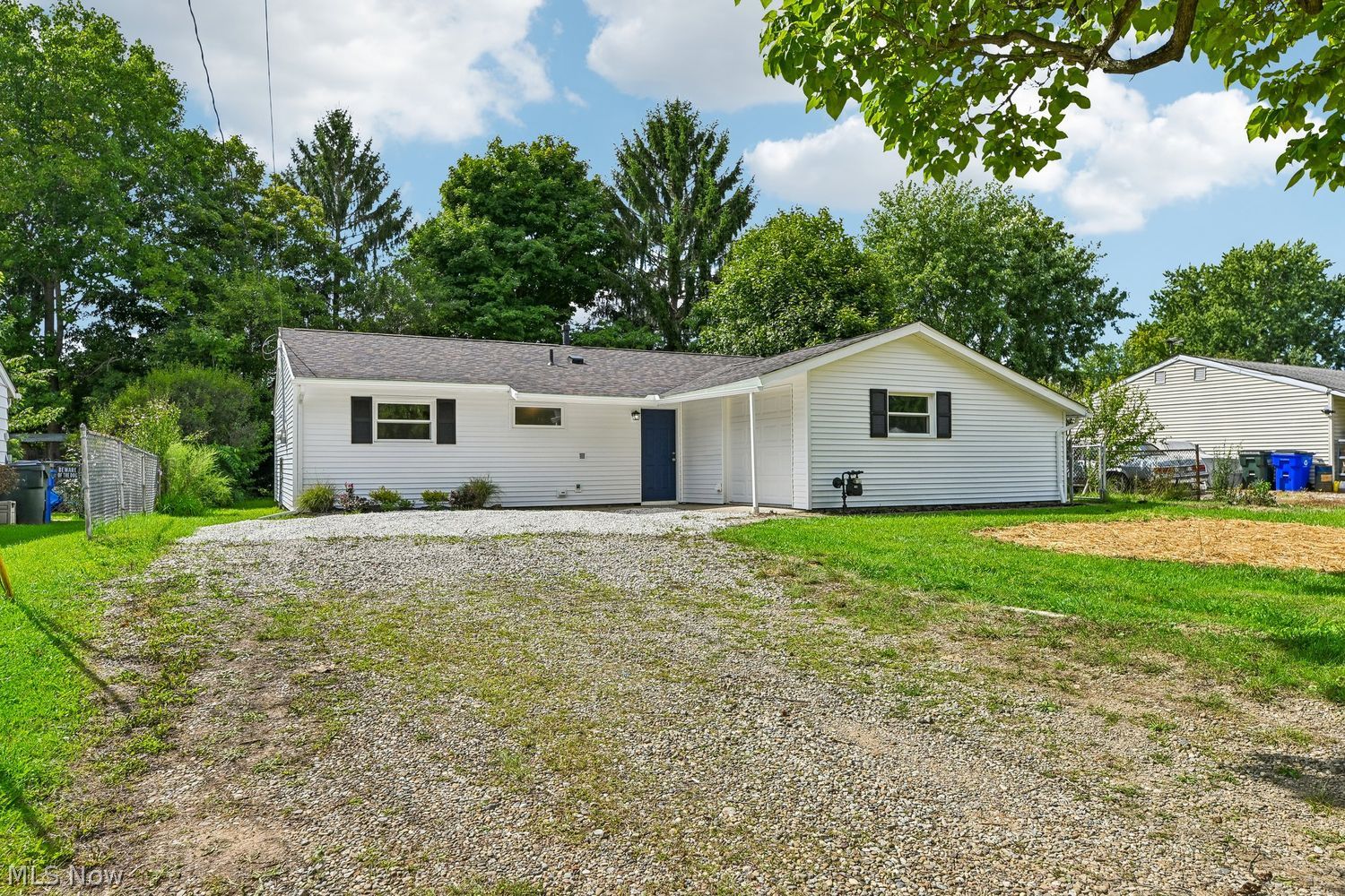 10333 Wentworth Road Streetsboro OH 44241