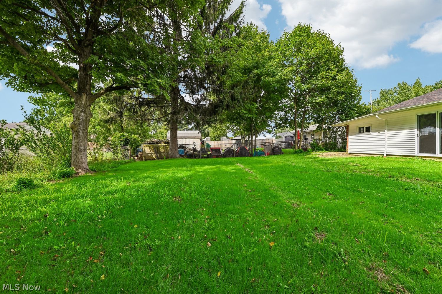 10333 Wentworth Road Streetsboro OH 44241