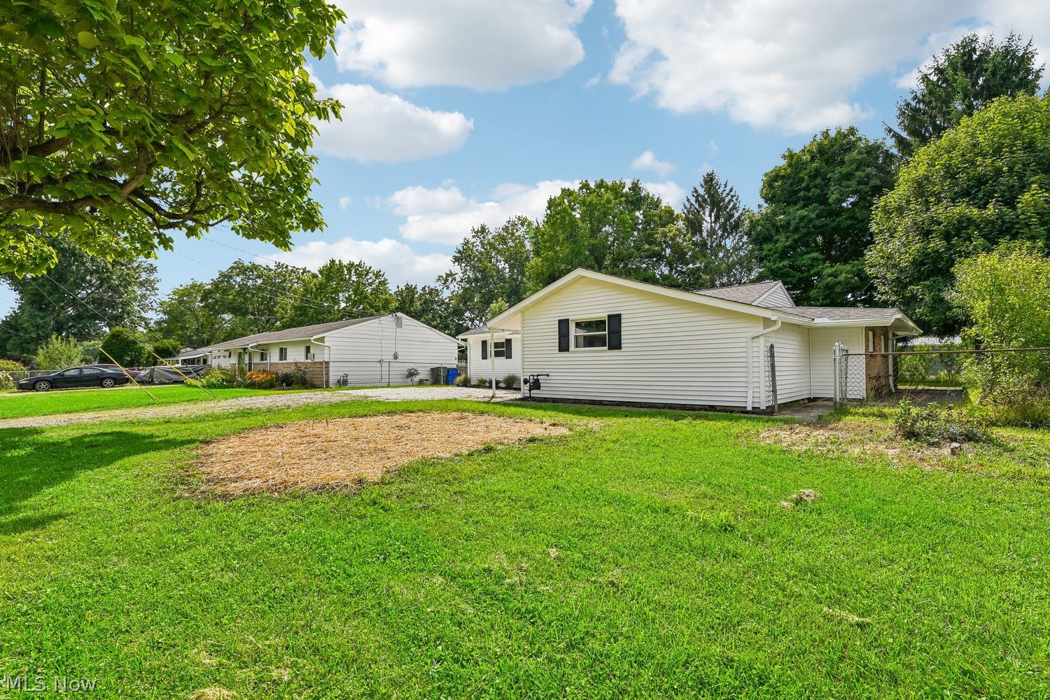 10333 Wentworth Road Streetsboro OH 44241