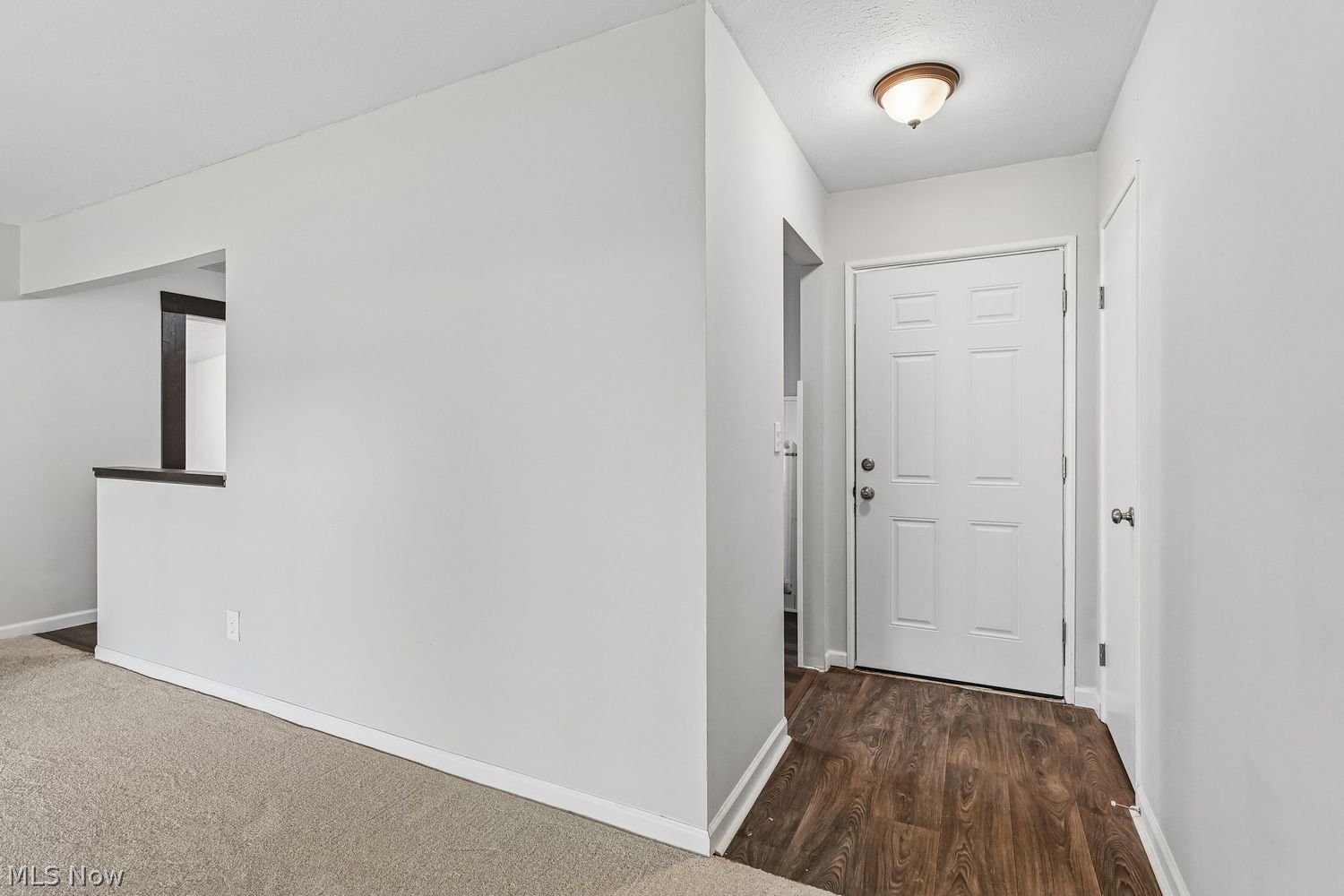 10333 Wentworth Road Streetsboro OH 44241