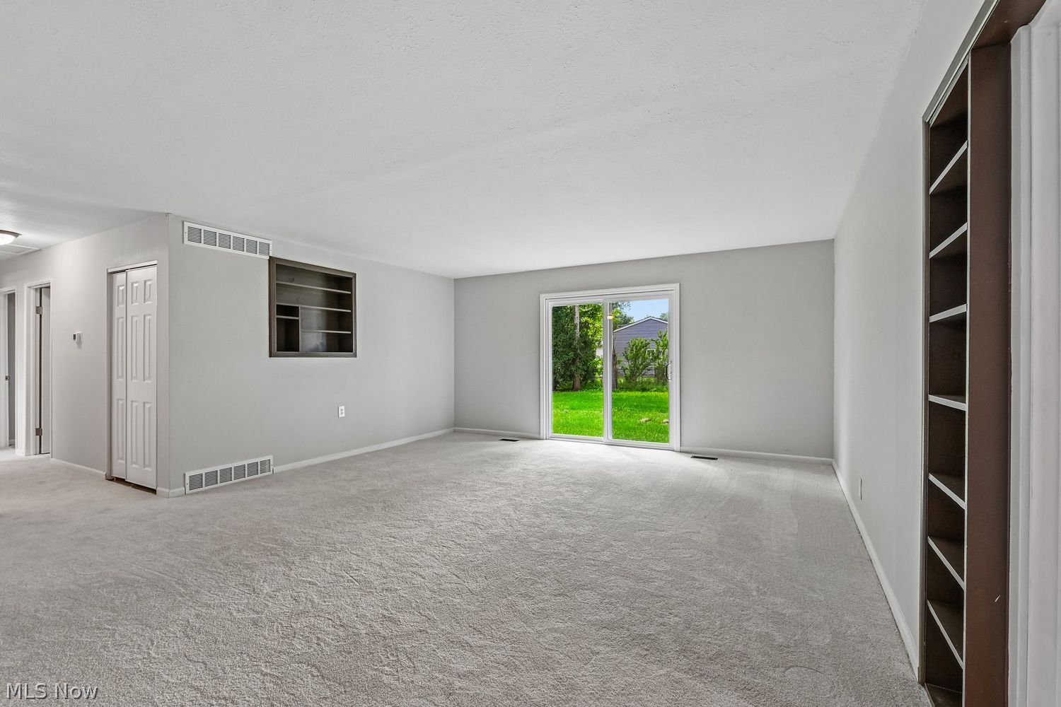 10333 Wentworth Road Streetsboro OH 44241