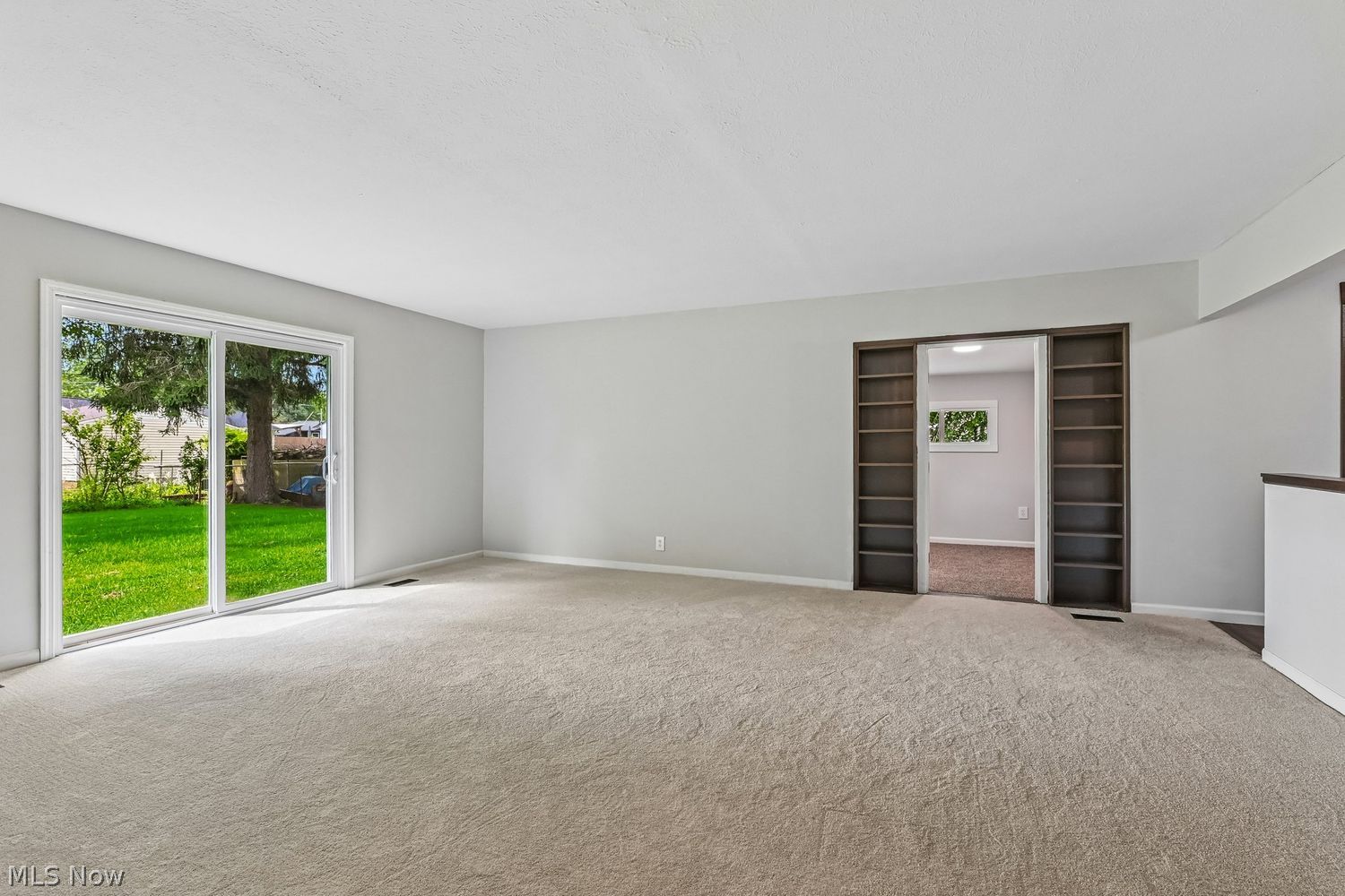10333 Wentworth Road Streetsboro OH 44241