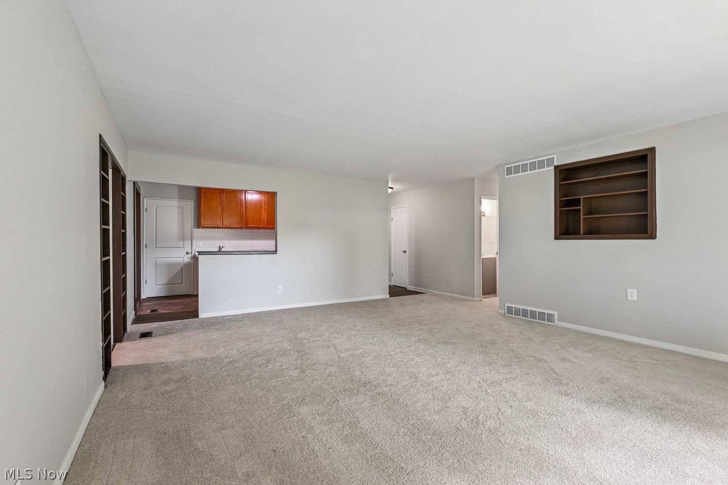 10333 Wentworth Road Streetsboro OH 44241
