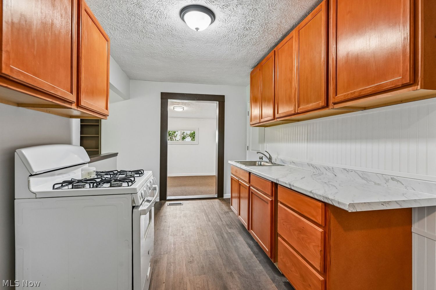 10333 Wentworth Road Streetsboro OH 44241