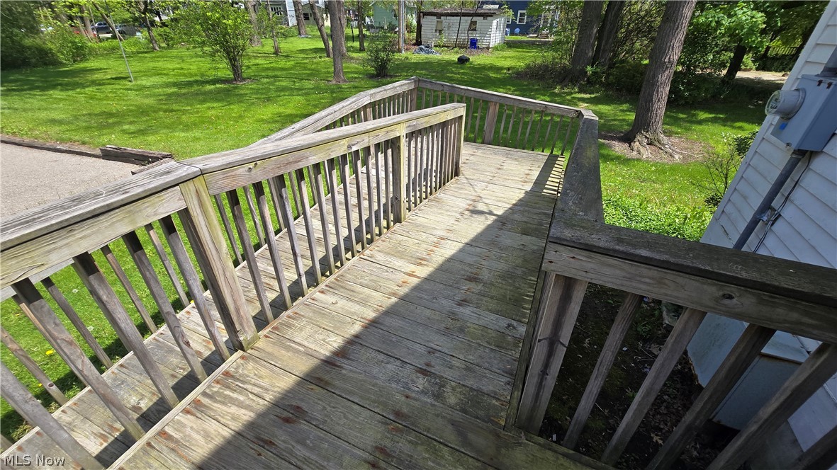 6789 Brown Street Hiram OH 44234