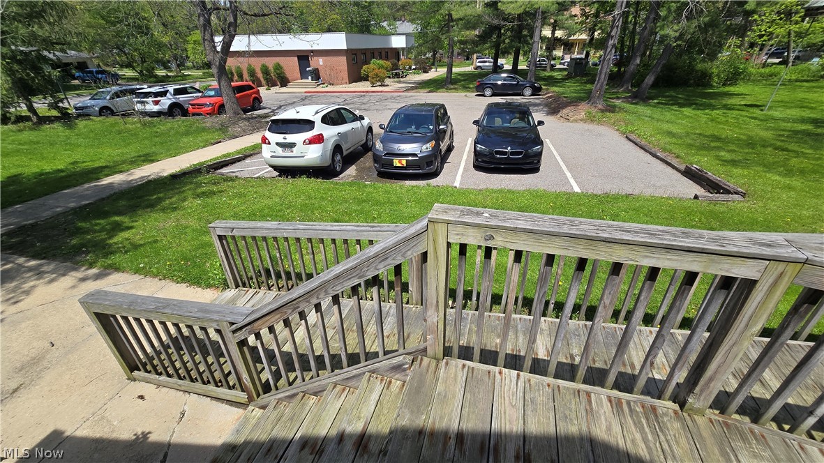 6789 Brown Street Hiram OH 44234