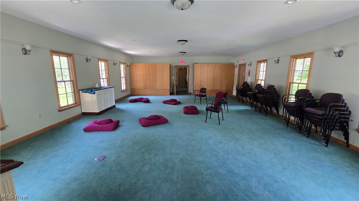 6789 Brown Street Hiram OH 44234