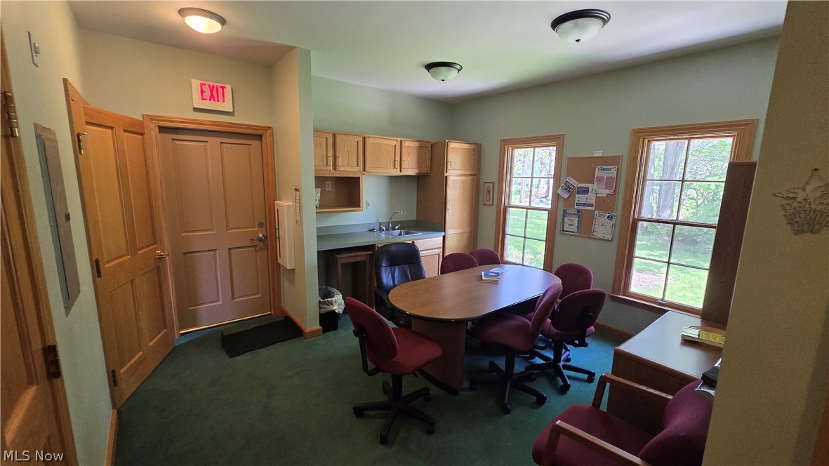 6789 Brown Street Hiram OH 44234