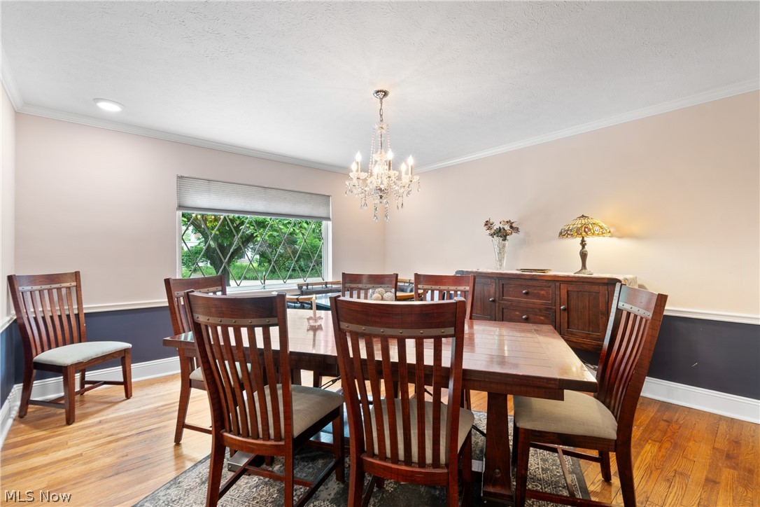 443 Merriman Road Akron OH 44303