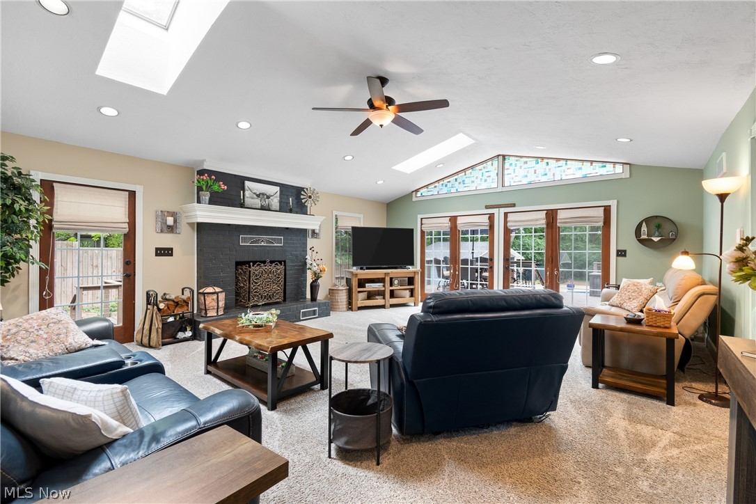 443 Merriman Road Akron OH 44303
