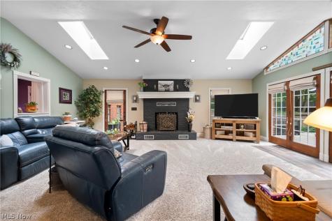 443 Merriman Road Akron OH 44303