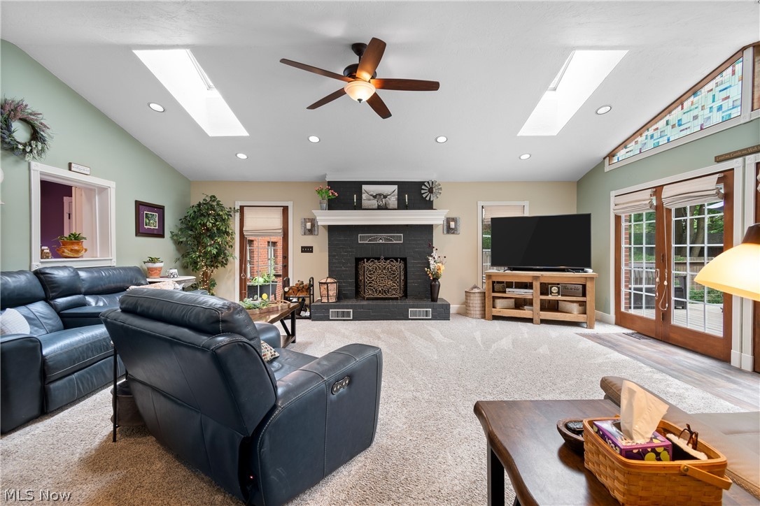 443 Merriman Road Akron OH 44303