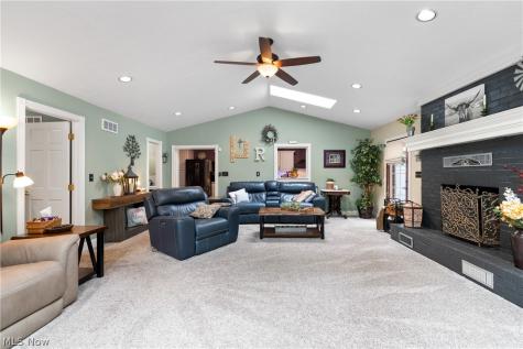 443 Merriman Road Akron OH 44303