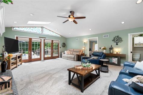 443 Merriman Road Akron OH 44303
