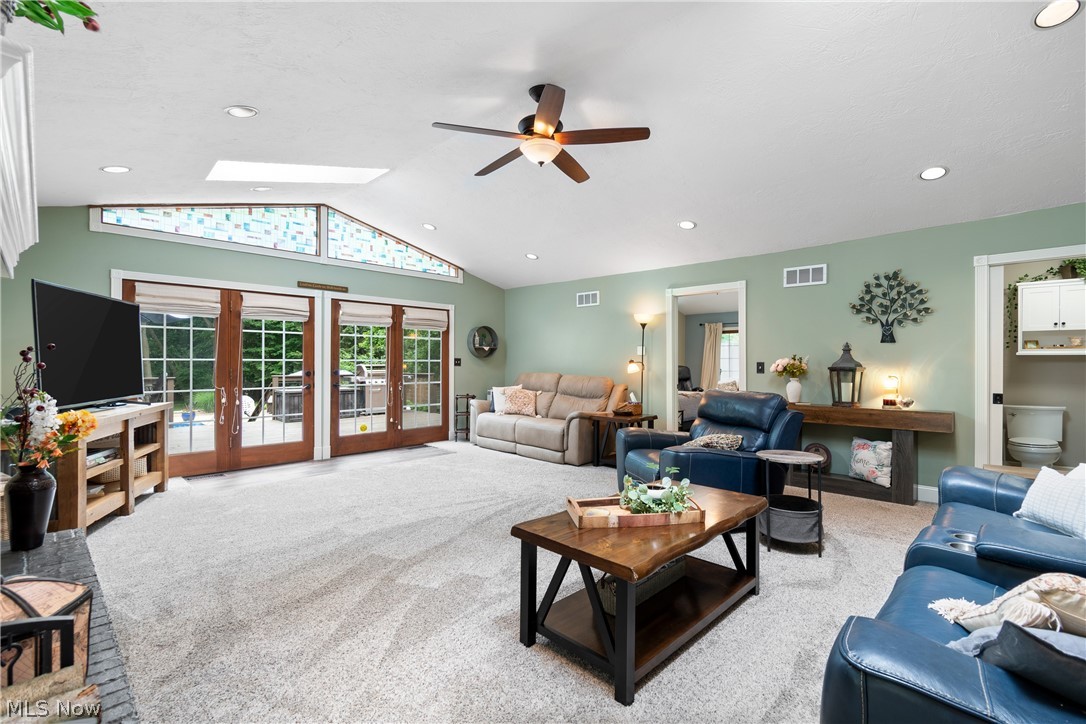 443 Merriman Road Akron OH 44303