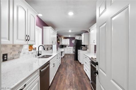 443 Merriman Road Akron OH 44303