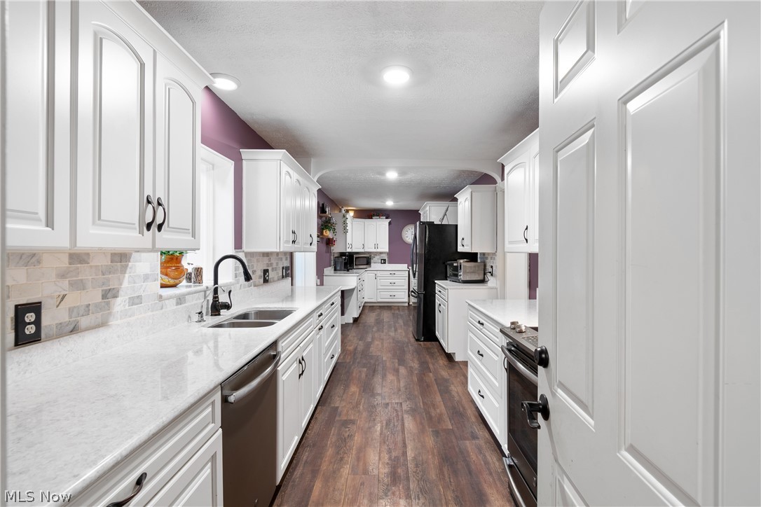 443 Merriman Road Akron OH 44303