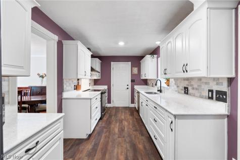443 Merriman Road Akron OH 44303