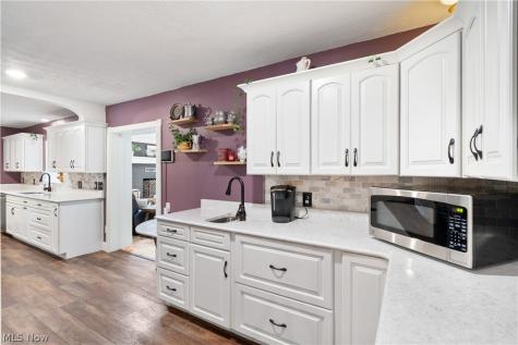443 Merriman Road Akron OH 44303