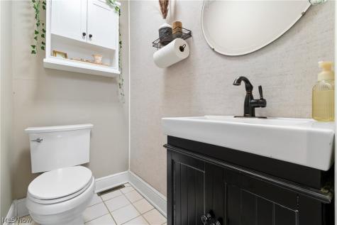 443 Merriman Road Akron OH 44303