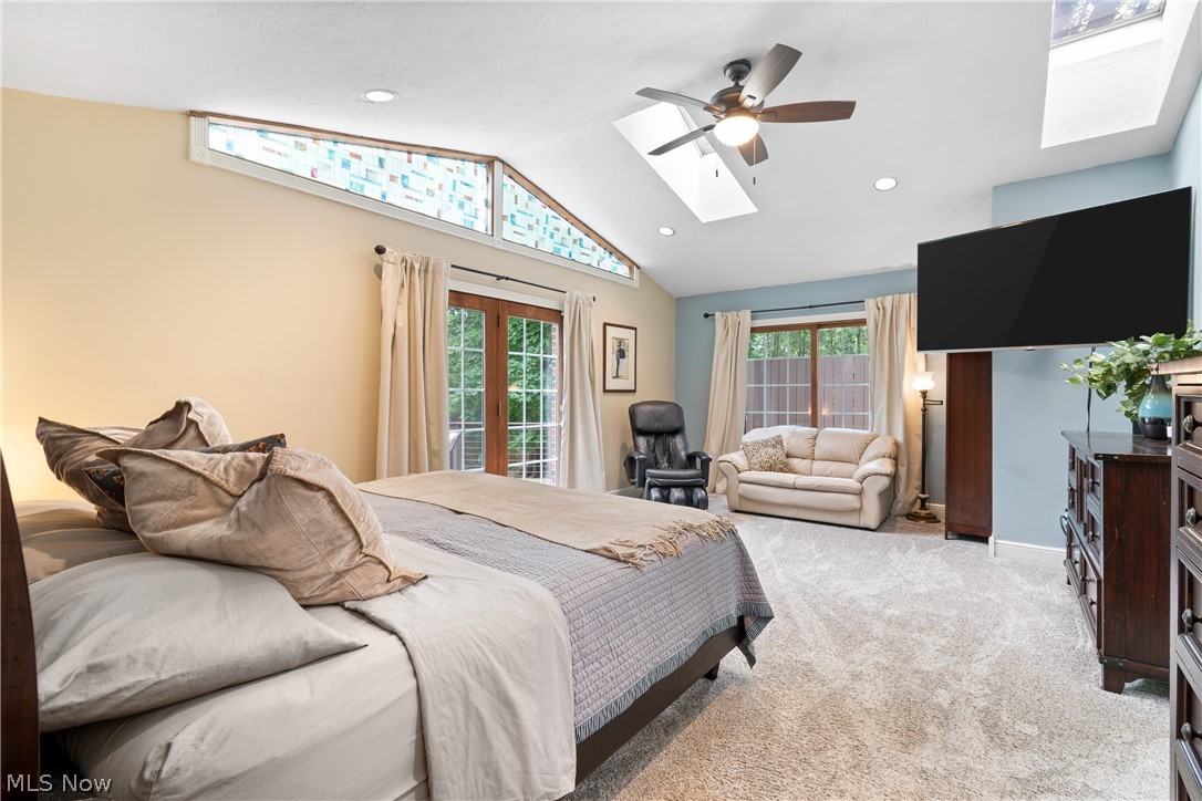 443 Merriman Road Akron OH 44303