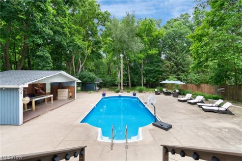 443 Merriman Road Akron OH 44303