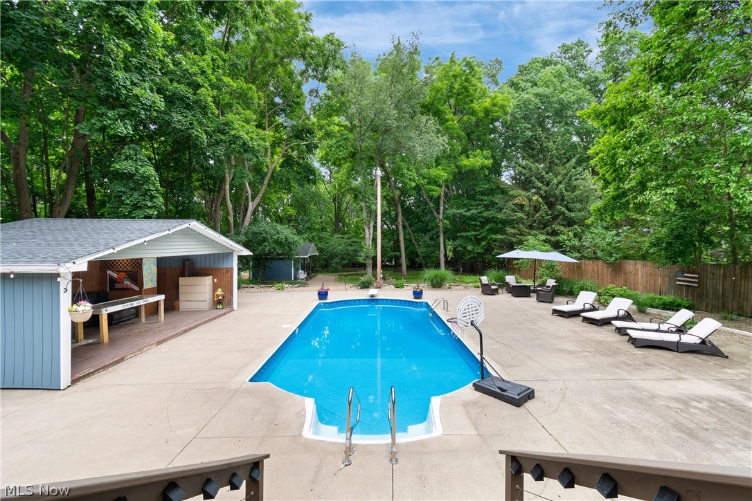 443 Merriman Road Akron OH 44303