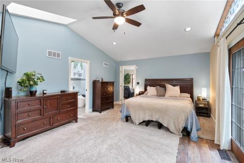 443 Merriman Road Akron OH 44303