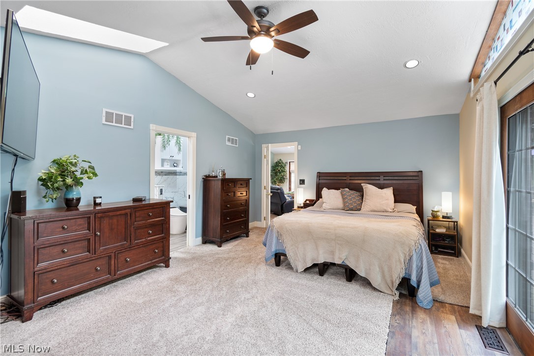 443 Merriman Road Akron OH 44303