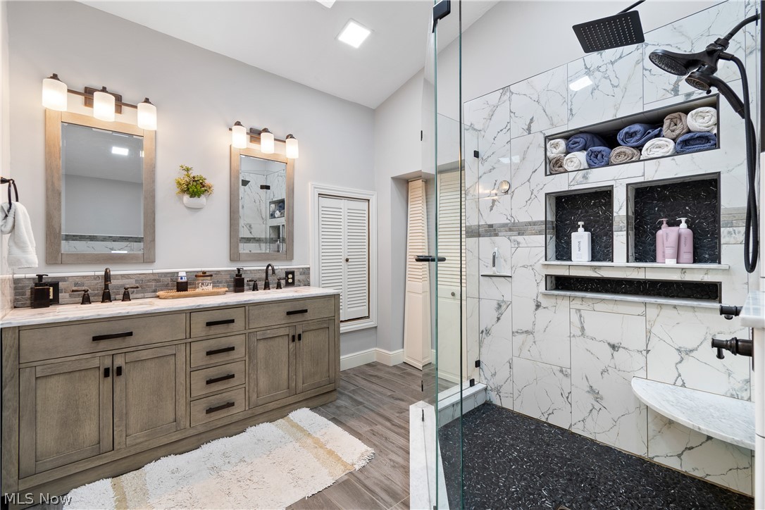 443 Merriman Road Akron OH 44303