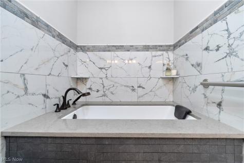 443 Merriman Road Akron OH 44303