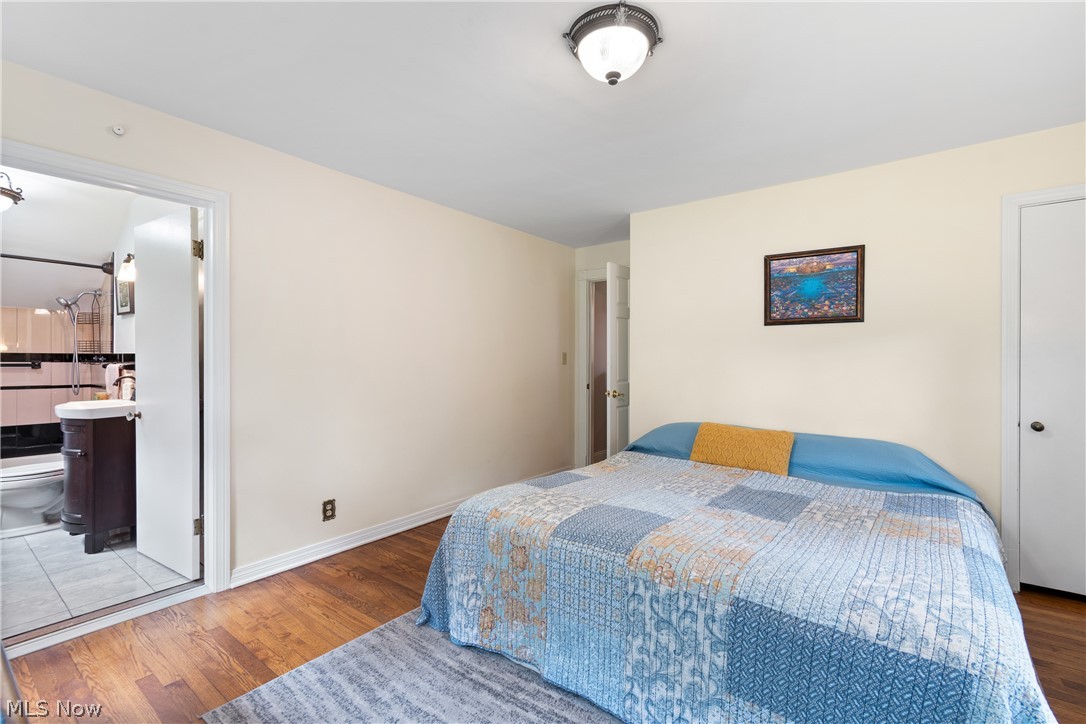 443 Merriman Road Akron OH 44303
