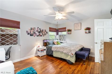 443 Merriman Road Akron OH 44303
