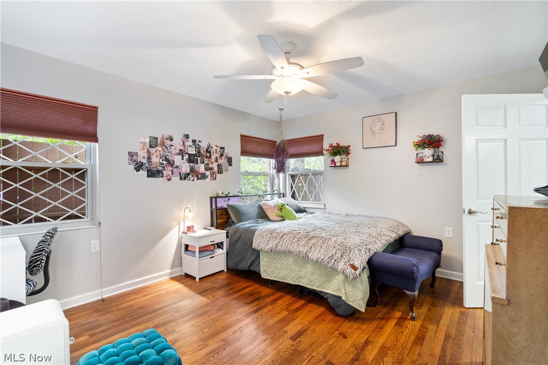 443 Merriman Road Akron OH 44303