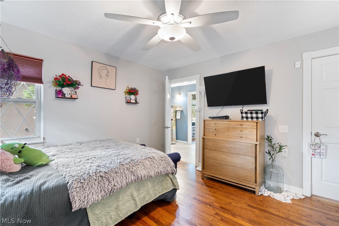 443 Merriman Road Akron OH 44303