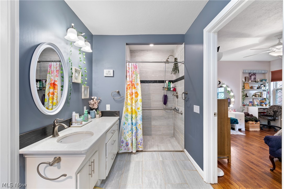 443 Merriman Road Akron OH 44303