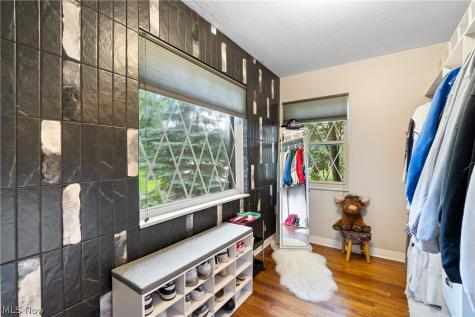 443 Merriman Road Akron OH 44303