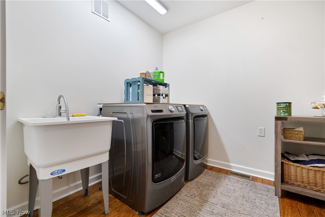 443 Merriman Road Akron OH 44303