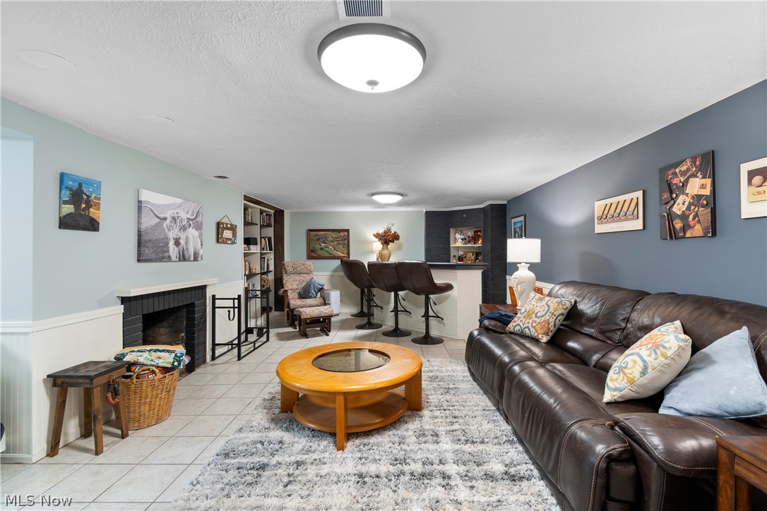 443 Merriman Road Akron OH 44303