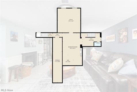 443 Merriman Road Akron OH 44303