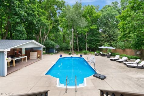 443 Merriman Road Akron OH 44303
