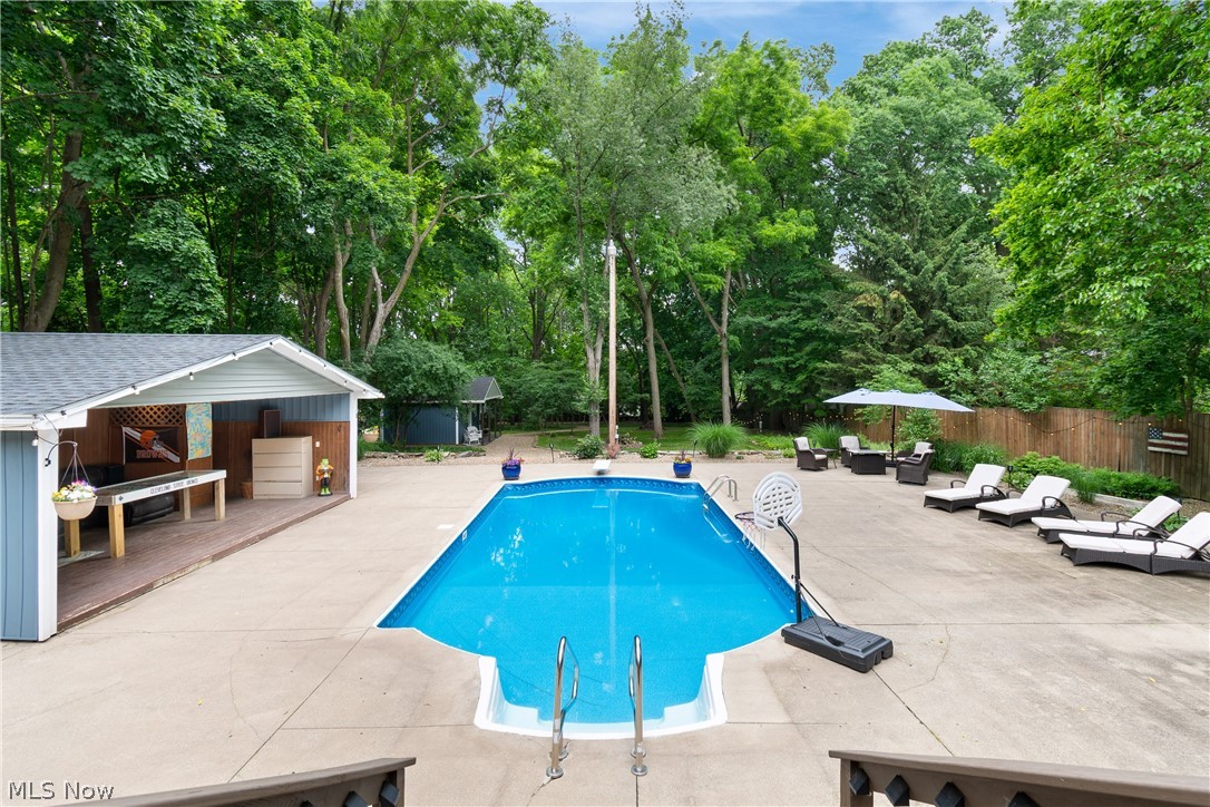 443 Merriman Road Akron OH 44303