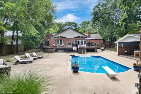 443 Merriman Road Akron OH 44303