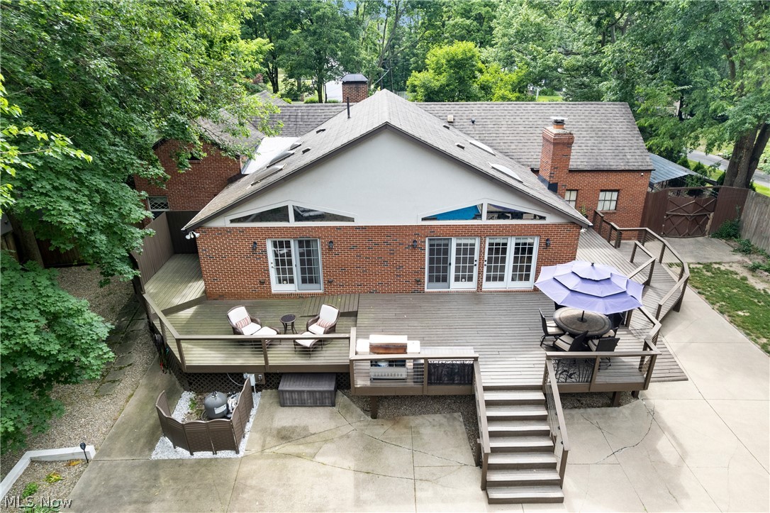 443 Merriman Road Akron OH 44303