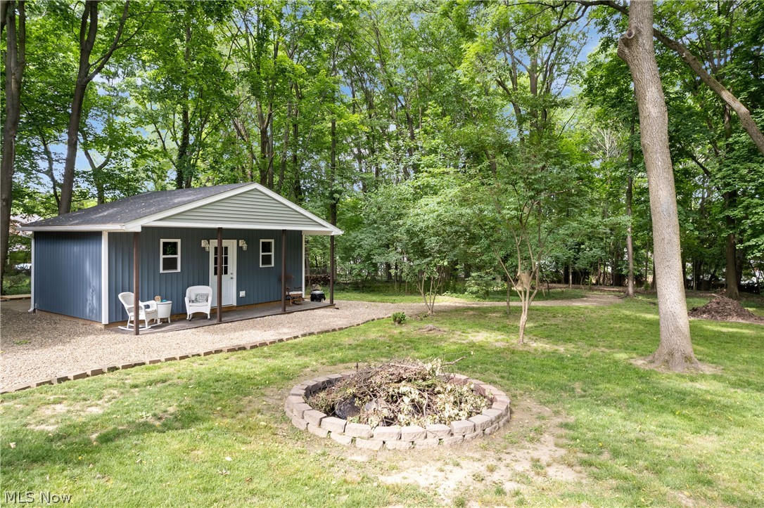 443 Merriman Road Akron OH 44303